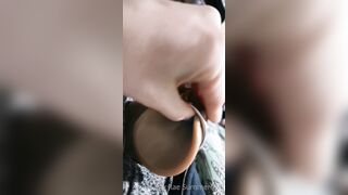 Comewithcarlyrae - WorshipMy Body Pleasing Me from Head to Toe