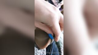 Comewithcarlyrae - WorshipMy Body Pleasing Me from Head to Toe