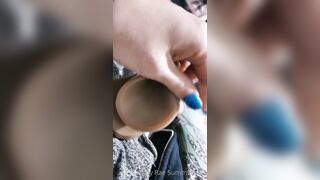 Comewithcarlyrae - WorshipMy Body Pleasing Me from Head to Toe