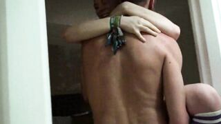 Houseofrae Leaks -  Cumshot Compilation A Collection of My Best Facials