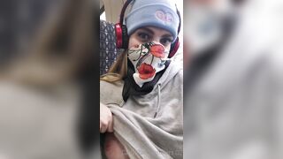 Houseofrae Leaks - Big Booty Babe Showing Off My Curves