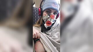 Houseofrae Leaks - Big Booty Babe Showing Off My Curves