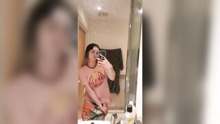 Houseofrae Leaks - CummingHard Reaching the Ultimate Climax on Camera