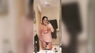 Houseofrae Leaks - CummingHard Reaching the Ultimate Climax on Camera