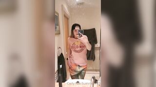 Houseofrae Leaks - CummingHard Reaching the Ultimate Climax on Camera