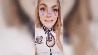 Houseofrae Leaks - Fisting Fun Stretching My Pussy to the Limit