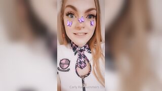 Houseofrae Leaks - Fisting Fun Stretching My Pussy to the Limit