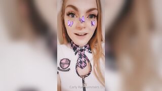 Houseofrae Leaks - Fisting Fun Stretching My Pussy to the Limit