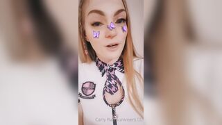 Houseofrae Leaks - Fisting Fun Stretching My Pussy to the Limit