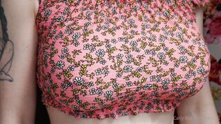 Houseofrae Leaks - Kinky Fetish Play With My Partner