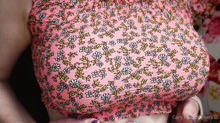 Houseofrae Leaks - Kinky Fetish Play With My Partner