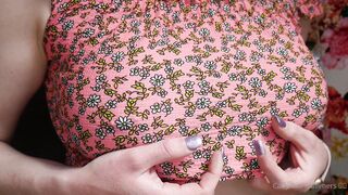 Houseofrae Leaks - Kinky Fetish Play With My Partner