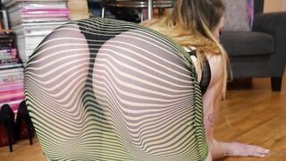 Houseofrae Leaks - Sensual Sensory Overload Exploring Pleasure in Every Way