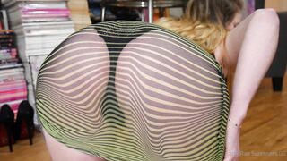 Houseofrae Leaks - Sensual Sensory Overload Exploring Pleasure in Every Way