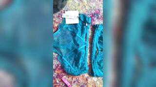 Houseofrae Leaks - Sultry Strip Tease And Seduction