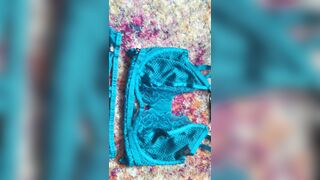 Houseofrae Leaks - Sultry Strip Tease And Seduction