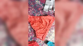 Houseofrae Leaks - Sultry Strip Tease And Seduction