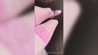 Houseofrae Leaks - Wild Threesome With My Favorite Couples