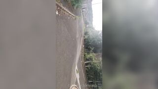 Houseofrae Leaks - Wild Threesome With My Favorite Couples