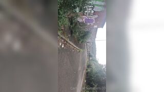 Houseofrae Leaks - Wild Threesome With My Favorite Couples