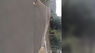 Houseofrae Leaks - Wild Threesome With My Favorite Couples