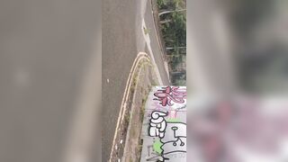 Houseofrae Leaks - Wild Threesome With My Favorite Couples