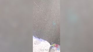 Houseofrae Leaks - Wild Threesome With My Favorite Couples