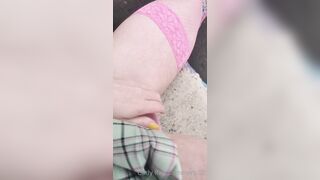 Houseofrae Leaks - Wild Threesome With My Favorite Couples