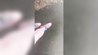 Houseofrae Leaks - Wild Threesome With My Favorite Couples