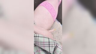 Houseofrae Leaks - Wild Threesome With My Favorite Couples