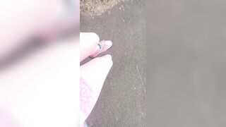 Houseofrae Leaks - Wild Threesome With My Favorite Couples