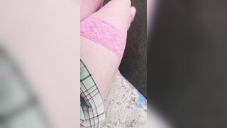 Houseofrae Leaks - Wild Threesome With My Favorite Couples