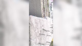 Houseofrae Leaks - Wild Threesome With My Favorite Couples