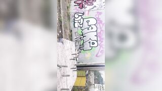 Houseofrae Leaks - Wild Threesome With My Favorite Couples