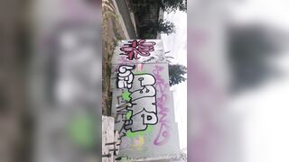 Houseofrae Leaks - Wild Threesome With My Favorite Couples