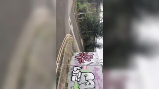 Houseofrae Leaks - Wild Threesome With My Favorite Couples