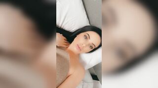 Kourtney OnlyFans -  Intimate Intrigue