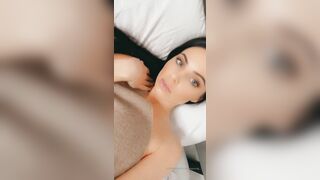 Kourtney OnlyFans -  Intimate Intrigue