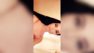 Kourtney OnlyFans -  Private Paradise