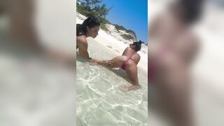 KourtneyYoung91 Leaked -  Erotic Encounters