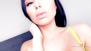 KourtneyYoung91 Leaked -  Erotic Escapes