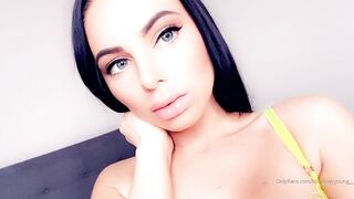KourtneyYoung91 Leaked -  Erotic Escapes
