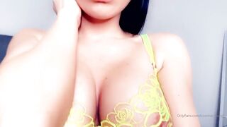 KourtneyYoung91 Leaked -  Erotic Escapes