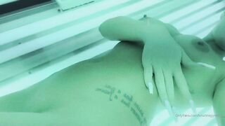 KourtneyYoung91 Leaked -  Uninhibited Urges