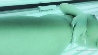 KourtneyYoung91 Leaked -  Uninhibited Urges