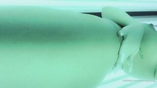 KourtneyYoung91 Leaked -  Uninhibited Urges