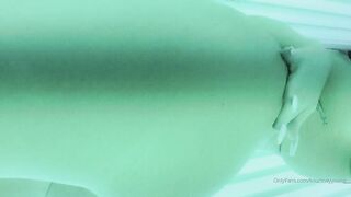 KourtneyYoung91 Leaked -  Uninhibited Urges