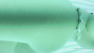 KourtneyYoung91 Leaked -  Uninhibited Urges