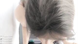 Evelyn -  Explicitly Erotic