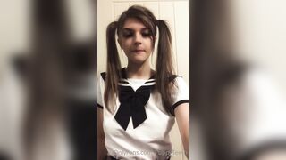 Evelyn -  Naked Necessities